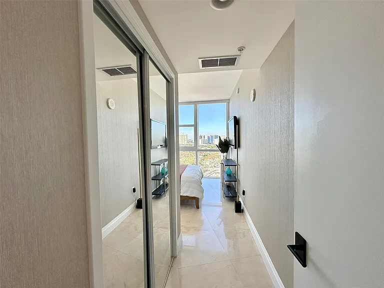 18201 Collins Ave #1901 — Photo 56
