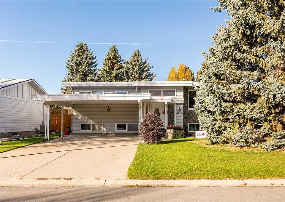 1st image of 1514 E Cedar Pl S