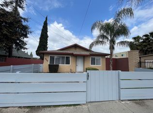 Bishop939, Santa Ana, CA 92703