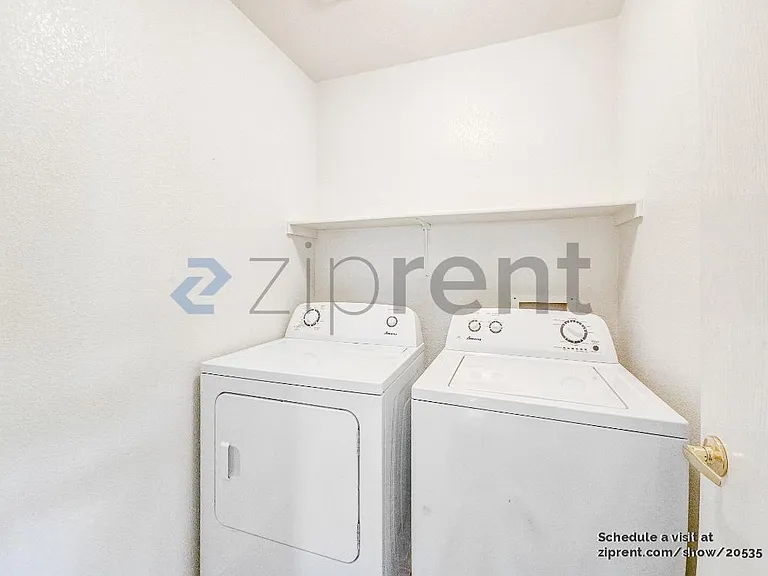 5803 Viewpoint Dr — Photo 20