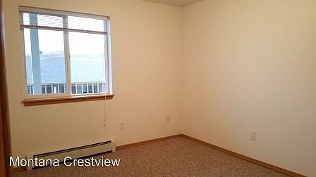 5th image of 1220 Otis St APT 4