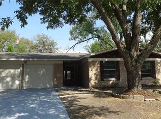 2800 Fairbrook St, Irving, TX 75062