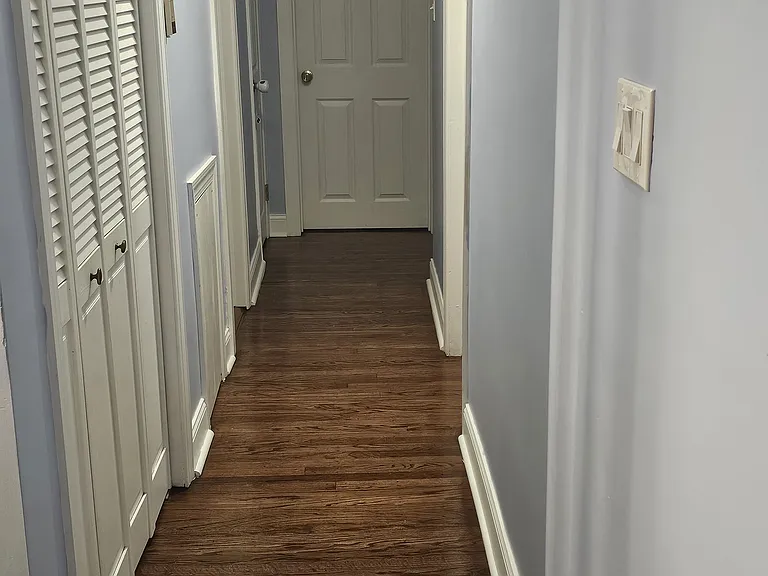 551 Wartman St — Photo 10