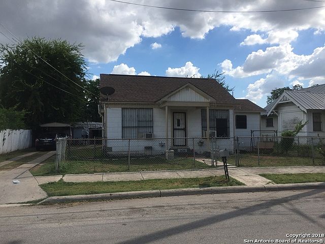 1st image of 3434 Weir Ave
