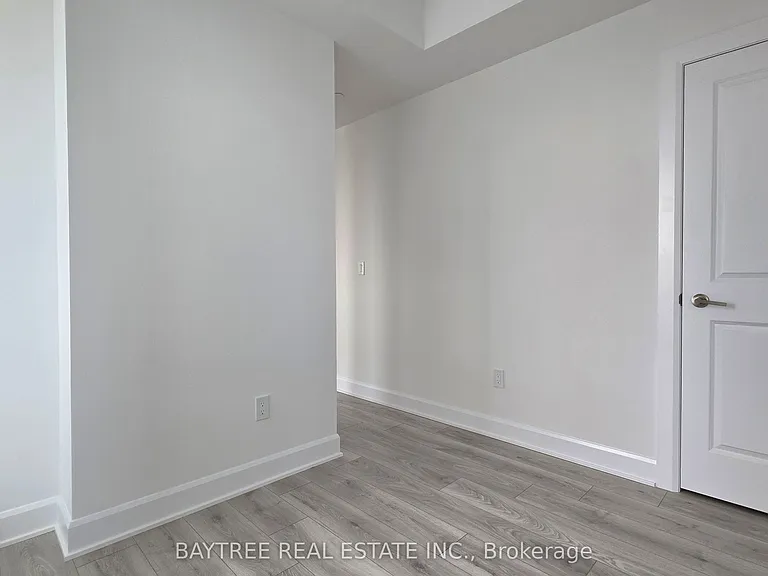 3240 William Coltson Ave #1004 — Photo 8