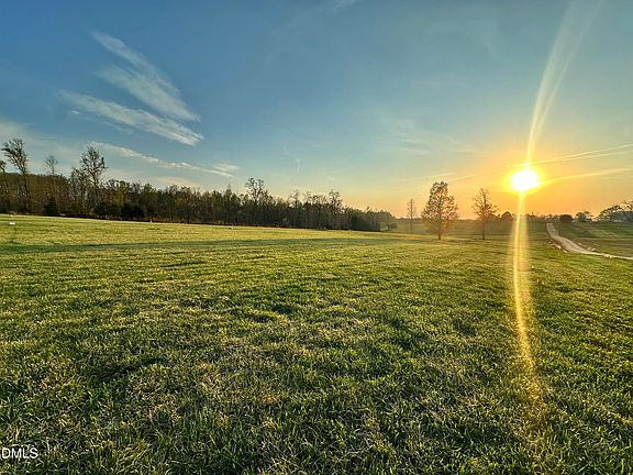 5th image of Jones Rd Lot 2