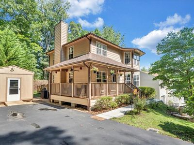 2880 Garden City Blvd SE, Roanoke, VA, 24014