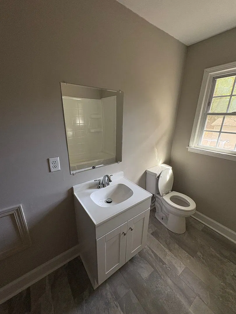 14 Overbrook Rd — Photo 4
