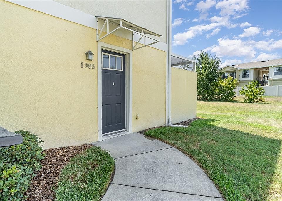 1st image of 1985 GRAND OAK DRIVE