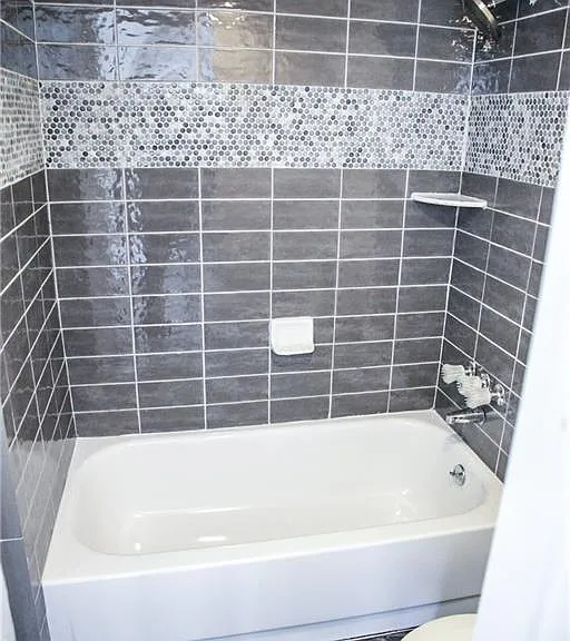 7414 Fair Oaks Ave — Photo 12