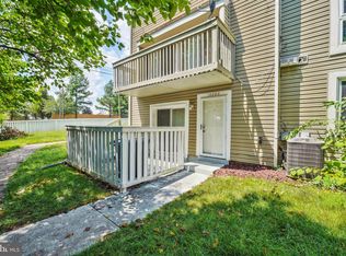 12883 Cara Dr, Woodbridge, VA 22192