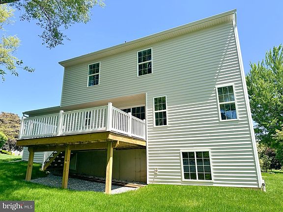 5th image of 144 Cricket Ln
