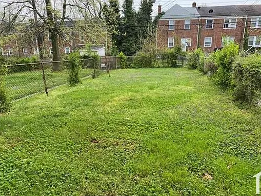 2 bed, 900 sqft, $1,200 — Photo 2