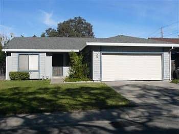 1st image of 5855 Kimberly Hill Ct