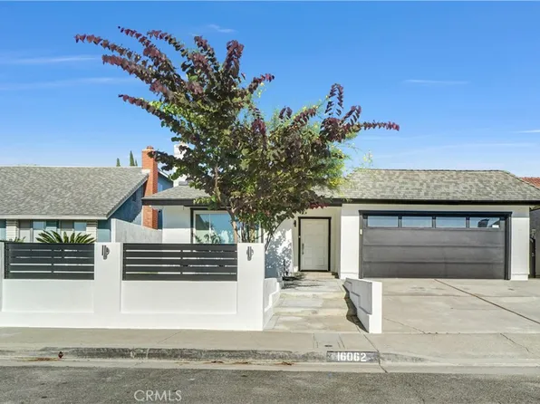 16062 Nelson St, Westminster, CA 92683