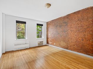 482 E 74th St APT 2D, New York, NY 10021