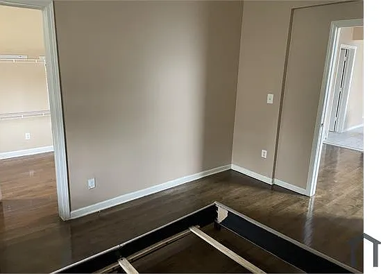 2 bed, $1,850 — Photo 4