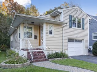 29 Preble Pl, Rutherford, NJ 07070