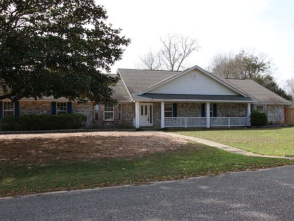 5th image of 4381 Copperhead Dr