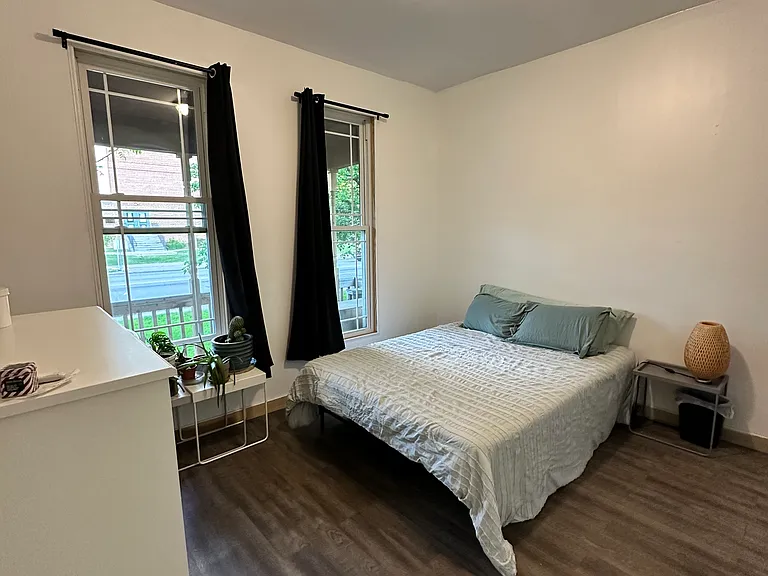 1019 White Bear Ave N #1 — Photo 14