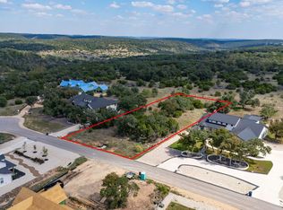 1466 Trailhead #2348, New Braunfels, TX 78132