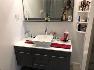 2524 Fernley Dr, Duarte, CA 91010