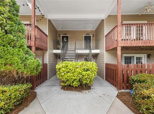 1805 Brighton Point, Sandy Springs, GA 30328