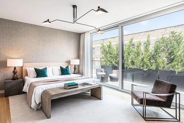 Sold by Time Equities, Inc. | media 23