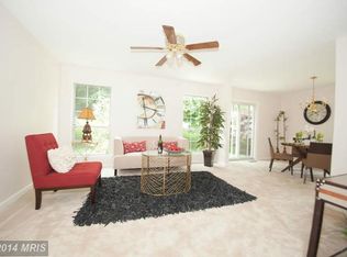 17120 Thorntondale Ct, Olney, MD 20832