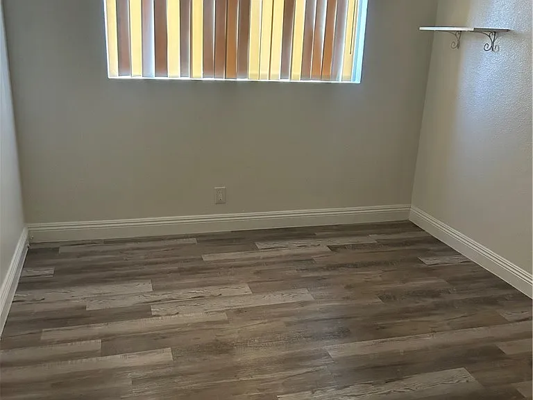 1852 N Decatur Blvd #103 — Photo 9