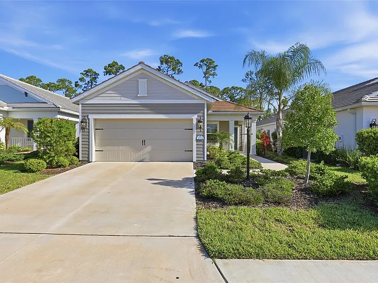 12934 True Blue Cir — Photo 2