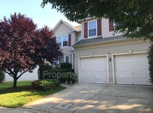 8567 Eastern Morning Run, Laurel, MD 20723