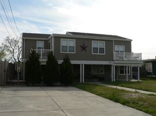 206 E Farragut Rd #206, Wildwood Crest, NJ 08260