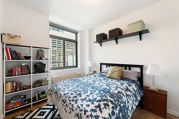 Rented by Nest Seekers International | media 6