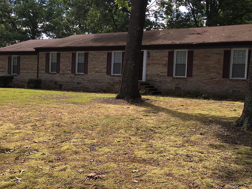 2nd image of 13290 Happy Hill Rd