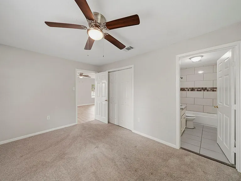 915 S Shanks St — Photo 19