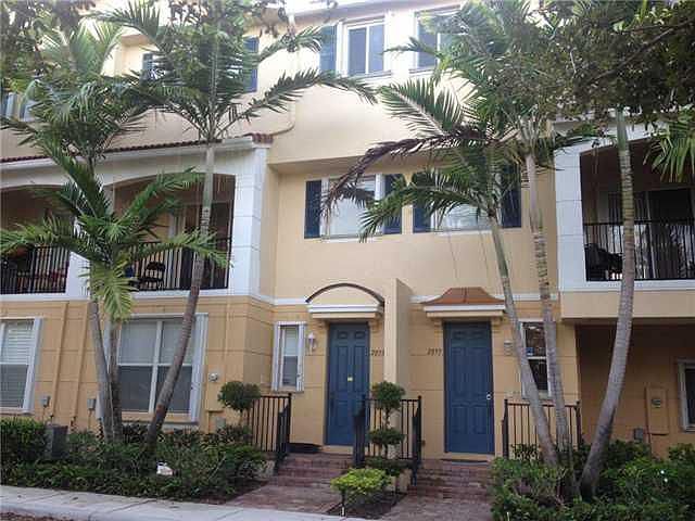 1st image of 2893 S Greenleaf Cir