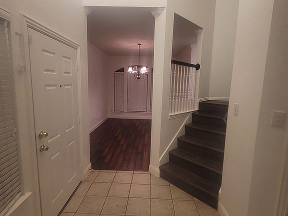2nd image of 11708 Latania Ln