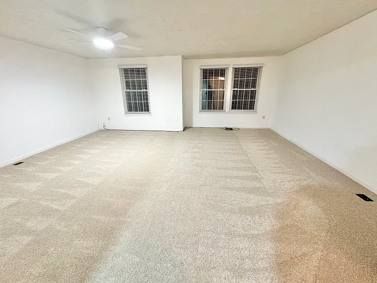 446 Palmspring Dr #C — Photo 20