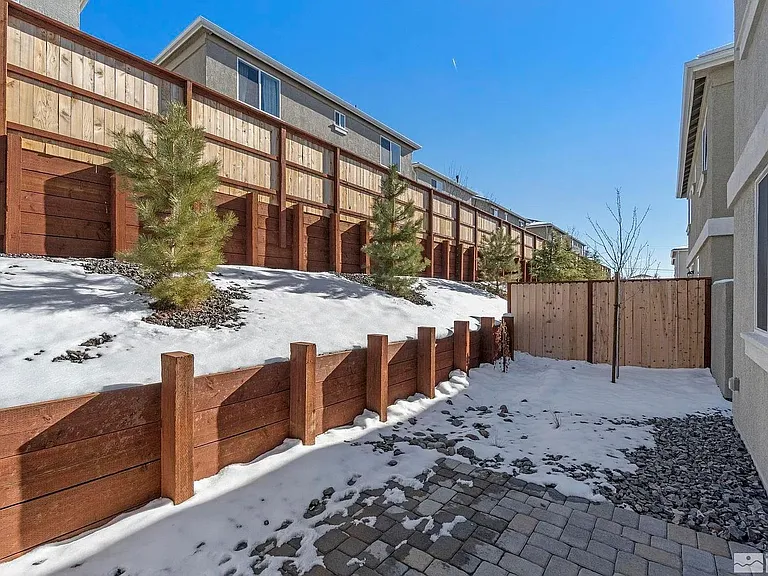 3626 Ruidoso St — Photo 15