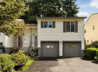15153 NE Rose Pkwy, Portland, OR 97230