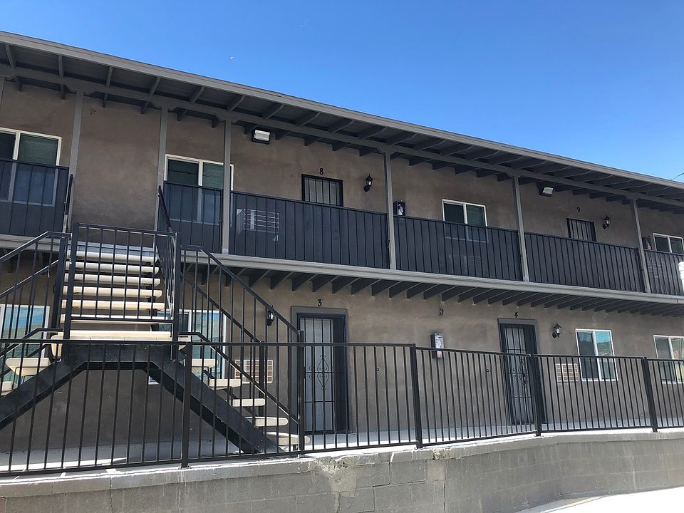 1st image of 200 W Williams St APT 2
