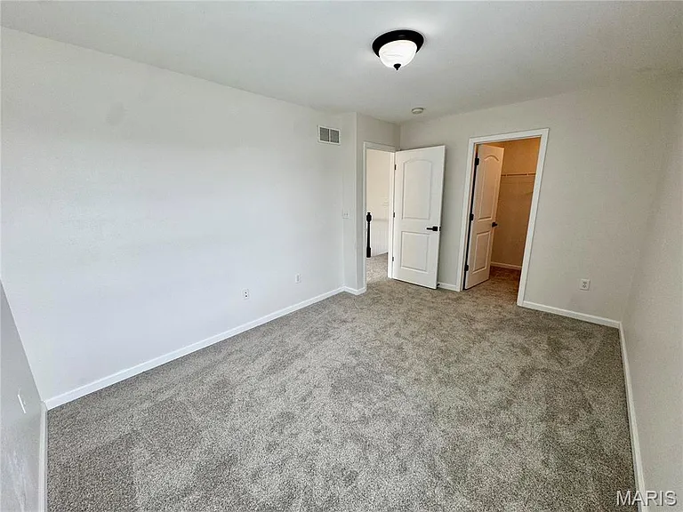 730 Moorland Cir — Photo 50