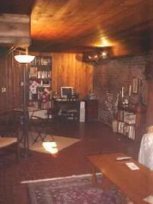 Rented by Corcoran | media 18