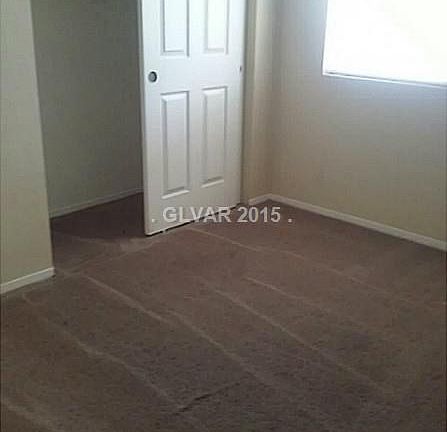 3rd image of 4564 Morning Jewel Ave
