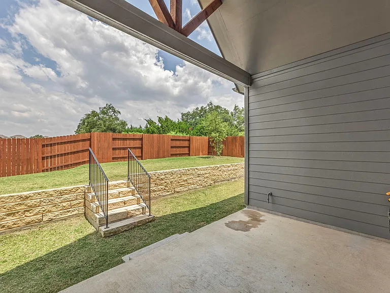 151 Rose Heath Ln — Photo 39