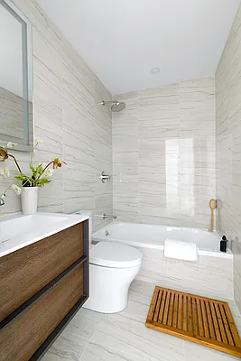 Sold by Corcoran | media 27