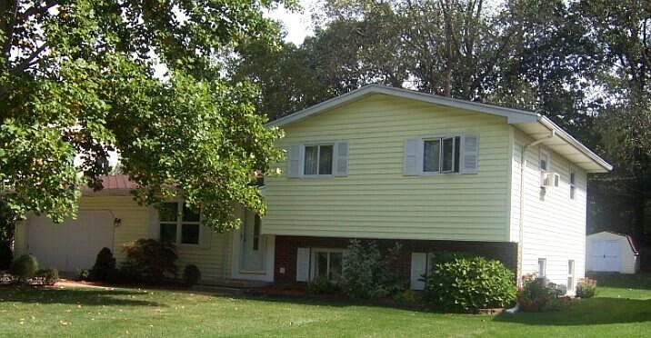 1st image of 3888 Westchester Blvd