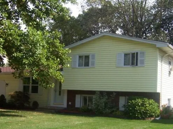 3888 Westchester Blvd, Jackson, MI 49203
