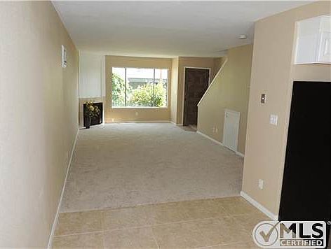 5th image of 3463 Los Mochis Way